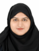 Aimen Hayat — DHA-licensed General Practitioner