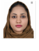 Afra Elbadawi — DHA-licensed General Practitioner