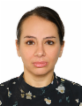 Ayse Merve Gokoglu — DHA-licensed Internal Medicine