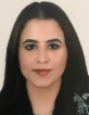 Asma Alij — DHA-licensed Pediatrics