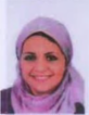 Hanan Hossain — DHA-licensed Internal Medicine