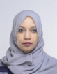 Hiba Mohamed — DHA-licensed Dermatology