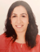 Ashgan Youssef — DHA-licensed General Practitioner
