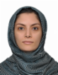 Farideh Bajestani — DHA-licensed General Practitioner