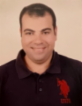 Ahmed Swelam Ibrahim — DHA-licensed Family Medicine