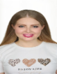 Lana Mekhaeil — DHA-licensed General Practitioner