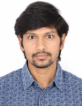 Krishna Karthik Sallavenkatalakshmi — DHA-licensed Pediatrics
