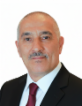 Hosam Elhalwagy — DHA-licensed Obstetrics And Gynecology