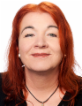 Margarete Prof Dr Walter — DHA-licensed Neurology