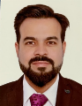 Ashish Amrani — DHA-licensed Dermatology