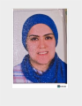 Alaa Elsayed — DHA-licensed Dermatology
