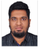 Al Shadili Shahabudeen — DHA-licensed General Practitioner