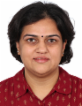 Jayanti Shankar — DHA-licensed Anesthesia