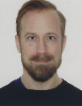 Anders Sillen — DHA-licensed Critical Care Medicine