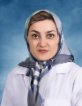 Kiana Sarram — DHA-licensed Obstetrics And Gynecology