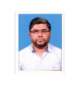 Abdul Salam Koluthuparampil Makkar — DHA-licensed Internal Medicine