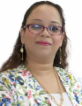 Febe Ezzat Shaker Gaballah — DHA-licensed Cardiology