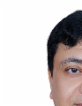 Hani Mohammad — DHA-licensed General Practitioner