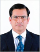 Khan Rizwan Abdul Wahab — DHA-licensed General Surgery