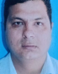 Bibek Bhandari — DHA-licensed Orthopedic Surgery