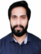 Khawar Tariq Mehmood — DHA-licensed General Practitioner
