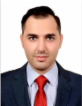 Hasan Nouir — DHA-licensed General Practitioner