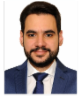 Elias Younes — DHA-licensed Otolaryngology