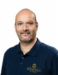 Dr Zaher Jandali — DHA-licensed Plastic Surgery