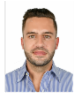 Adam Al Khafaji — DHA-licensed Family Medicine