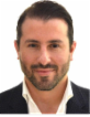 Juan Pablo Menendez Zavala — DHA-licensed Plastic Surgery