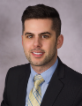 Adam Anas Elshafei — DHA-licensed Internal Medicine