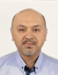 Babak Babsharif Mashak — DHA-licensed Ophthalmology