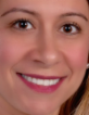 Dalia Hammoud — DHA-licensed Medical Oncology