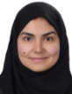 Alnour Soliman — DHA-licensed General Practitioner
