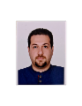 Aiiar Ahmadijazi — DHA-licensed Emergency Medicine