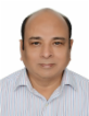 Fayyaz Zahir — DHA-licensed General Practitioner