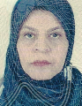 Fariba Malekzadeh — DHA-licensed General Practitioner