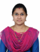 Athulya Varma Vadayathu Satheesh Varma — DHA-licensed Diagnostic Radiology