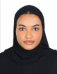 Aisha Binashour — DHA-licensed Medical Resident