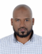 Abubaker Mohamedelnour — DHA-licensed General Practitioner