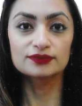 Asra Karim — DHA-licensed Nephrology