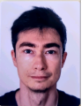 Luca Buratti — DHA-licensed Anesthesia