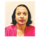 Aparna Gumma — DHA-licensed Obstetrics And Gynecology