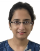 Arij Javed — DHA-licensed Pediatrics