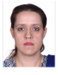 Maria Khan — DHA-licensed Medical Microbiology