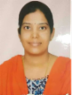 Ambica Chalmeti — DHA-licensed Clinical Pathology