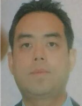 Gordon Ku — DHA-licensed General Practitioner