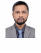 Abu Bakar — DHA-licensed General Practitioner