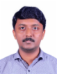 Jemshid Eranhikkal — DHA-licensed Internal Medicine