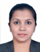 Champa Gunarathna — DHA-licensed General Practitioner